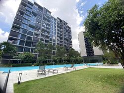 Le Quest (D23), Apartment #468978471